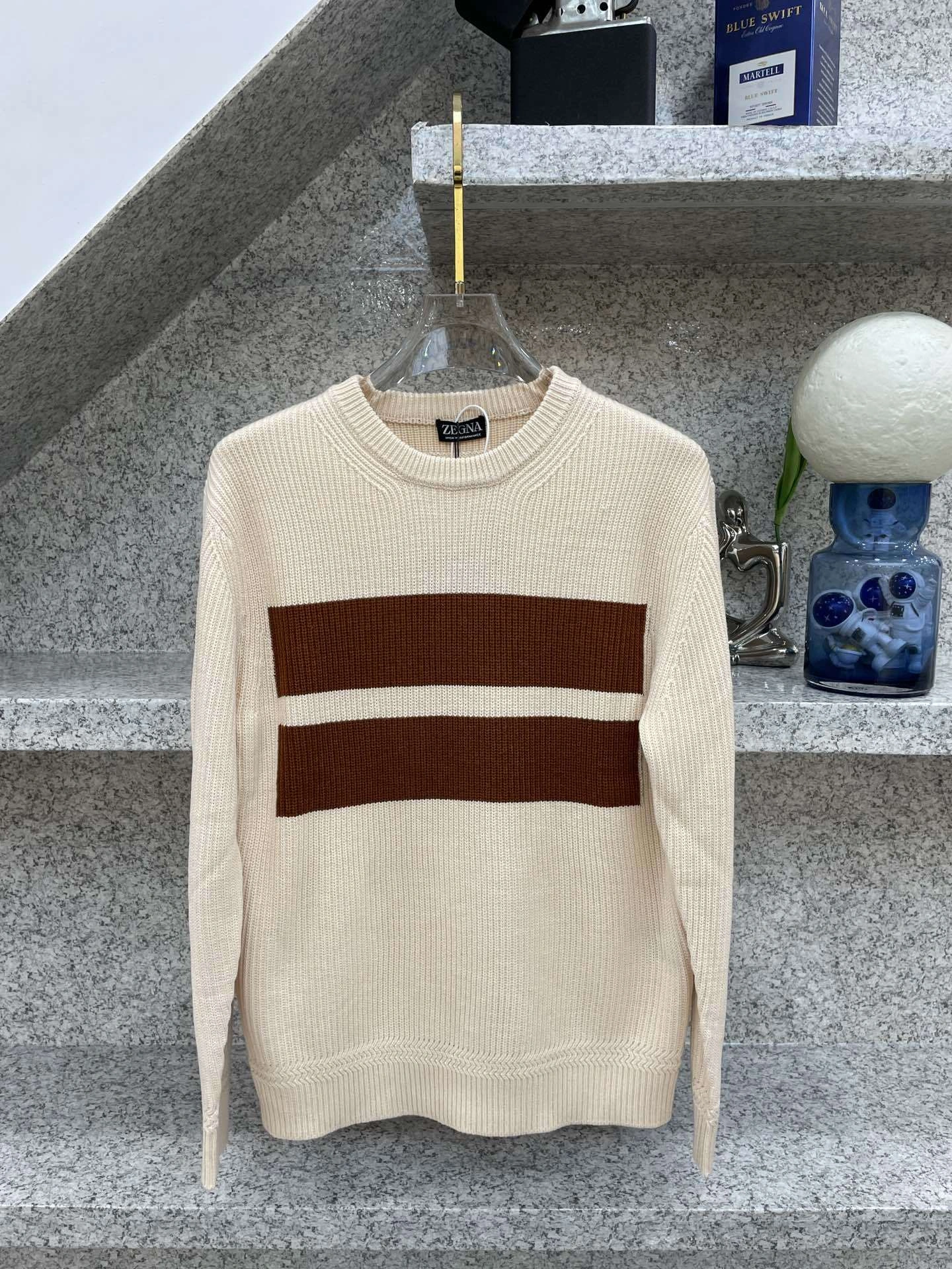 wg.luxury- Z5691 wool 2colour item:D-F453H3151-2